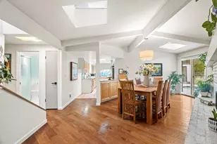 111 Ponderosa Dr, Santa Cruz, CA 95060 - Photo 17