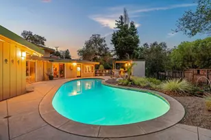 111 Ponderosa Dr, Santa Cruz, CA 95060 - Photo 5