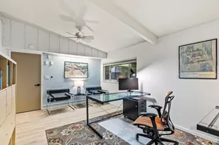 111 Ponderosa Dr, Santa Cruz, CA 95060 - Photo 31