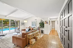 111 Ponderosa Dr, Santa Cruz, CA 95060 - Photo 21