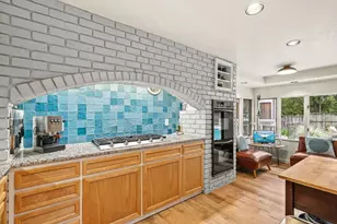 111 Ponderosa Dr, Santa Cruz, CA 95060 - Photo 13