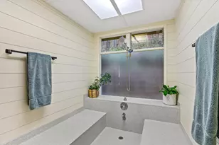 111 Ponderosa Dr, Santa Cruz, CA 95060 - Photo 27