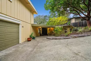 111 Ponderosa Dr, Santa Cruz, CA 95060 - Photo 9