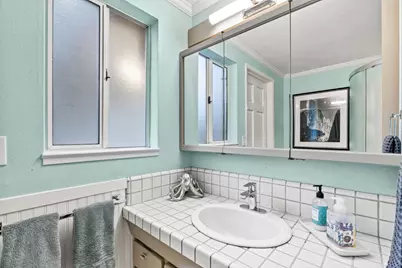 111 Ponderosa Dr, Santa Cruz, CA 95060 - Photo 23