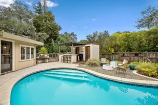 111 Ponderosa Dr, Santa Cruz, CA 95060 - Photo 35