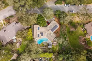 111 Ponderosa Dr, Santa Cruz, CA 95060 - Photo 45