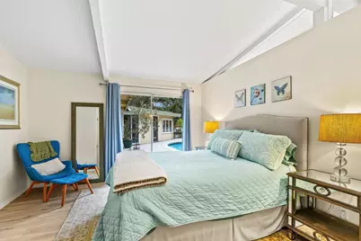 111 Ponderosa Dr, Santa Cruz, CA 95060 - Photo 25