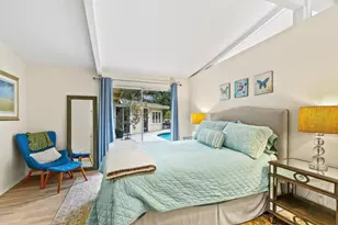 111 Ponderosa Dr, Santa Cruz, CA 95060 - Photo 25