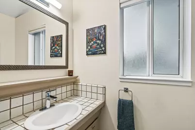 111 Ponderosa Dr, Santa Cruz, CA 95060 - Photo 29