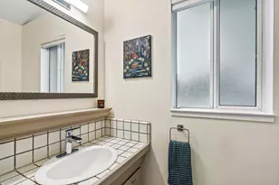 111 Ponderosa Dr, Santa Cruz, CA 95060 - Photo 29