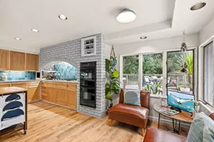 111 Ponderosa Dr, Santa Cruz, CA 95060 - Photo 11