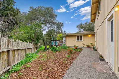 111 Ponderosa Dr, Santa Cruz, CA 95060 - Photo 43