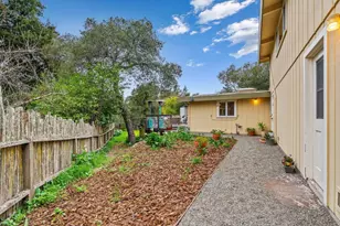 111 Ponderosa Dr, Santa Cruz, CA 95060 - Photo 43