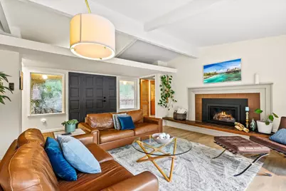 111 Ponderosa Dr, Santa Cruz, CA 95060 - Photo 19