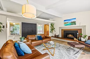 111 Ponderosa Dr, Santa Cruz, CA 95060 - Photo 19