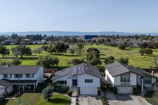 933 Foxridge Way, San Jose, CA 95133 - Photo 1