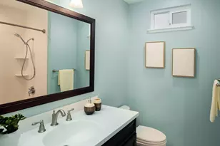 933 Foxridge Way, San Jose, CA 95133 - Photo 27
