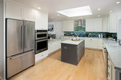 933 Foxridge Way, San Jose, CA 95133 - Photo 11