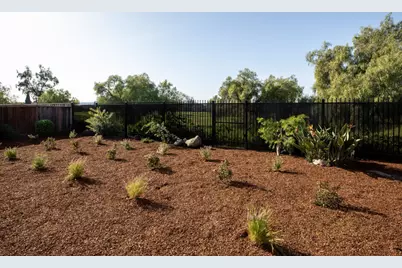 933 Foxridge Way, San Jose, CA 95133 - Photo 31