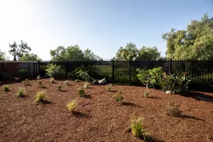 933 Foxridge Way, San Jose, CA 95133 - Photo 31