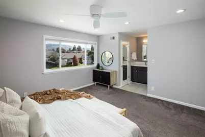 933 Foxridge Way, San Jose, CA 95133 - Photo 19