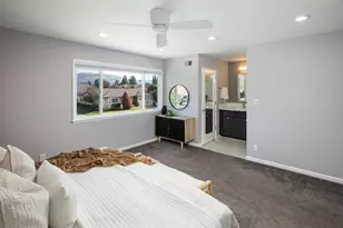 933 Foxridge Way, San Jose, CA 95133 - Photo 19