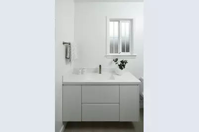 933 Foxridge Way, San Jose, CA 95133 - Photo 17