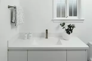 933 Foxridge Way, San Jose, CA 95133 - Photo 17