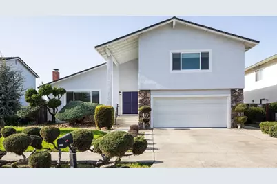 933 Foxridge Way, San Jose, CA 95133 - Photo 3