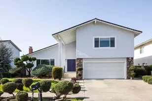 933 Foxridge Way, San Jose, CA 95133 - Photo 3