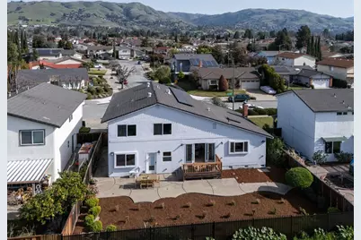 933 Foxridge Way, San Jose, CA 95133 - Photo 41