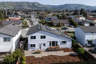 933 Foxridge Way, San Jose, CA 95133 - Photo 41