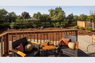 933 Foxridge Way, San Jose, CA 95133 - Photo 29