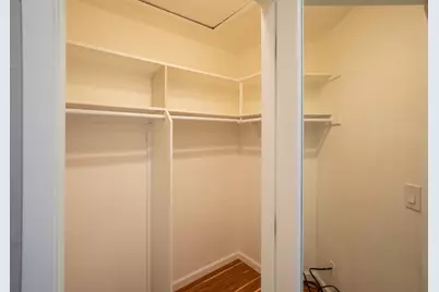 933 Foxridge Way, San Jose, CA 95133 - Photo 21