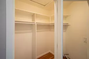 933 Foxridge Way, San Jose, CA 95133 - Photo 21