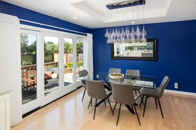 933 Foxridge Way, San Jose, CA 95133 - Photo 9