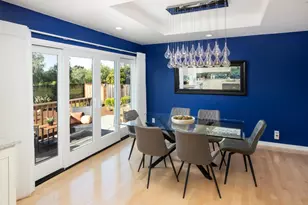 933 Foxridge Way, San Jose, CA 95133 - Photo 9