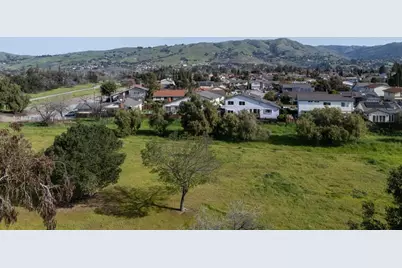 933 Foxridge Way, San Jose, CA 95133 - Photo 39