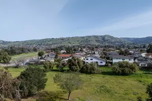 933 Foxridge Way, San Jose, CA 95133 - Photo 39