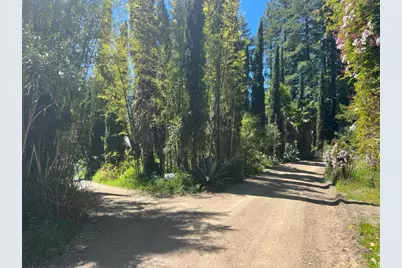 1385 Amaya Ridge Rd, Soquel, CA 95073 - Photo 17