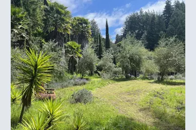 1385 Amaya Ridge Rd, Soquel, CA 95073 - Photo 9