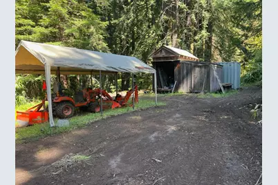 1385 Amaya Ridge Rd, Soquel, CA 95073 - Photo 23