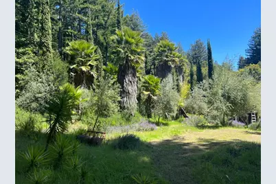 1385 Amaya Ridge Rd, Soquel, CA 95073 - Photo 15