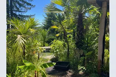 1385 Amaya Ridge Rd, Soquel, CA 95073 - Photo 31