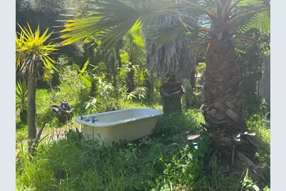 1385 Amaya Ridge Rd, Soquel, CA 95073 - Photo 25