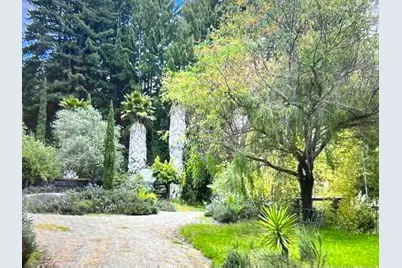 1385 Amaya Ridge Rd, Soquel, CA 95073 - Photo 1