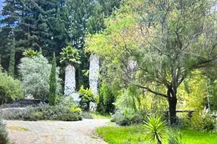 1385 Amaya Ridge Road, Soquel, CA 95073 - Photo 1