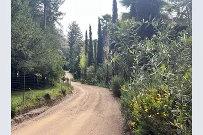 1385 Amaya Ridge Rd, Soquel, CA 95073 - Photo 5