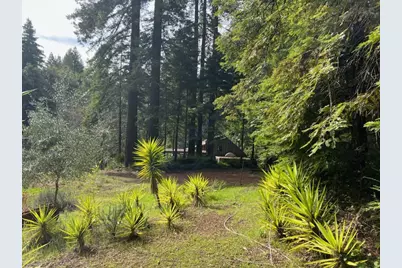 1385 Amaya Ridge Rd, Soquel, CA 95073 - Photo 35