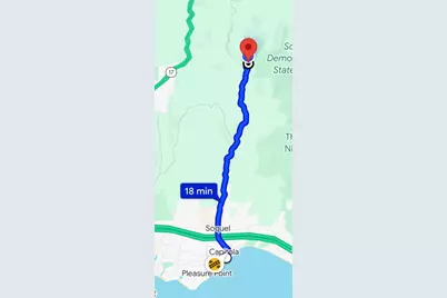 1385 Amaya Ridge Rd, Soquel, CA 95073 - Photo 19